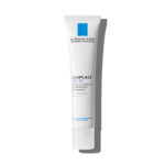 La Roche Posay Cicaplast Gel B5 40ml