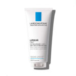 La Roche Posay Lipikar Lait