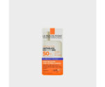 La Roche-Posay Uvmune 400 Anti-Taches SPF50+