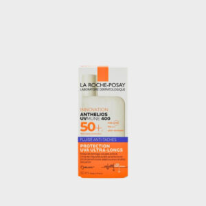 La Roche-Posay Uvmune 400 Anti-Taches SPF50+