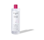 Byphasse Solution Micellaire Démaquillante 500ml