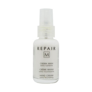 M&D Repair M Crème Pour Les Mains Extra Nourrissante 50ml