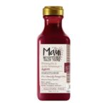 Maui Moisture Conditioner Agave for Chemically Damaged Hair