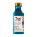 Maui Moisture Conditioner Coconut Milk For Dry Hair