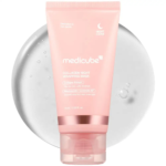 Medicube Collagen Peel-Off Face Mask for Nighttime Use 75ml