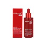 Medicube Red Succinic Acid Peel for Acne (40 g)