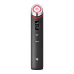 medicube Age-R Booster Pro