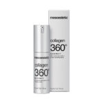 Mesoestetic collagen 360° eye contour 15ml