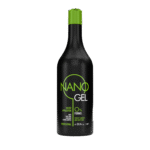 Brazil Protein Nano Gel 1L