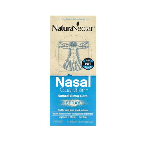 Natural Nectar NaturaNectar Spray Enfants 2+ 30 ml
