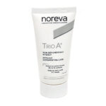 Noreva Trio A Soin Dépigmentant Intensif 30ml