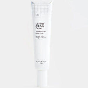Novexpert Fluide Anti-Age Expert 40ml