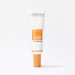 Novexpert La Crème au Caramel Éclat Ivoire Pro-Mélanine 30ml