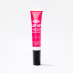 Novexpert Lip'Up Baume à lèvres repulpant à l'acide hyaluronique 8 ml