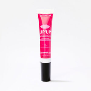 Novexpert Lip'Up Baume à lèvres repulpant à l'acide hyaluronique 8 ml