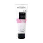Novexpert Masque Détox à la Crème d'Argile Rose Magnésium 75ml