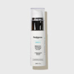 Nubiance HRB-3 Sérum Eclat Préparateur Anti-taches 30ml