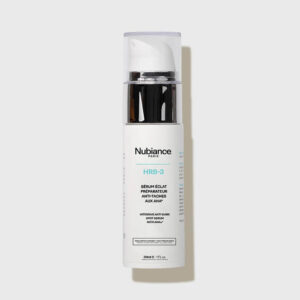 Nubiance HRB-3 Sérum Eclat Préparateur Anti-taches 30ml