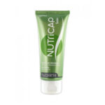 Nutricap Soin Nutritif Et Démêlant Au Karité 100ml