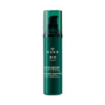 Nuxe Bio Fluide Hydratant Correcteur de Peau 50ml