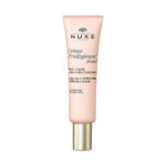 Nuxe Crème Prodigieuse Boost Base Lissante Multi-Perfection 5-en-1 30ml