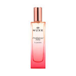 Nuxe Prodigieux Floral Le Parfum 50ml
