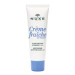 Nuxe Creme Fraiche Fluide Matifiant Hydratant 50ml