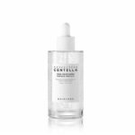 Skin 1004 - Madagascar Centella Tone Brightening Capsule Ampoule - Sérum 100ml