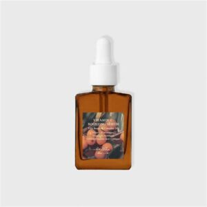 Dr Althea Vitamin C Boosting Serum Sérum
