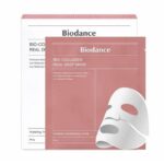 Biodance - Bio Collagen - masque de nuit
