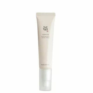 Beauty of Joseon Revive Eye Serum Ginseng + Retinal Sérum yeux Revive 30 ml