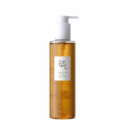Beauty of Joseon Huile Démaquillante au Ginseng