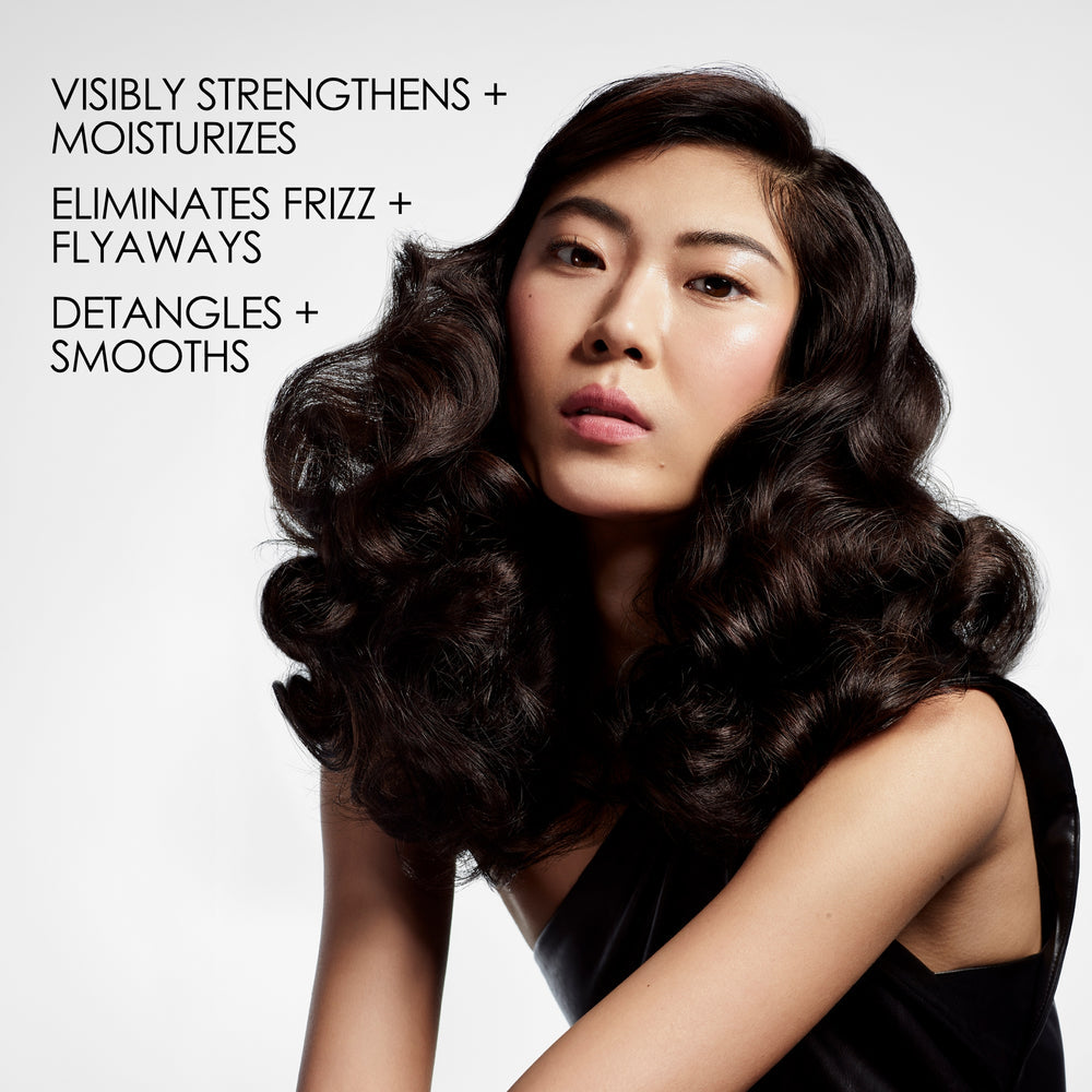Olaplex Nº.5 Bond Maintenance Conditioner – Image 4
