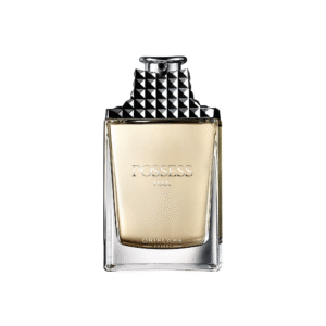 Oriflame Possess Man, 75 ml
