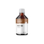 OstroVit MCT Oil 500 ml naturel