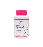 Phormax Great Forma 60 Gelules