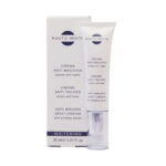 Photowhite Crème Anti Tache 30ml