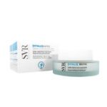 SVR Biotic Hyalu Gelée Régérérante Repulpante 50 ml
