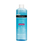 Neutrogena Hydro Boost Eau Micellaire Triple Action