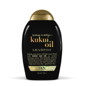 OGX Shampooing À L'huile de Kukui