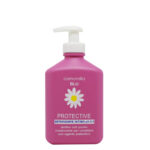 Camomilla Blu Protective nettoyant intime pH 8,5