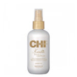 CHI Keratin Leave IN Conditioner 177ml