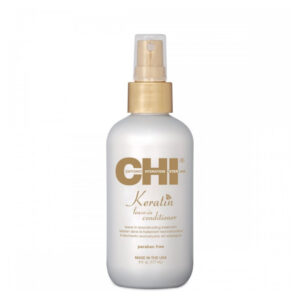 CHI Keratin Leave IN Conditioner 177ml