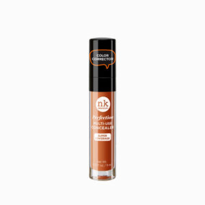 NK Perfection Concealer FCPF14 Orange