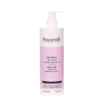 Placentor DS white Lait Corps Eclaircissant 400ml