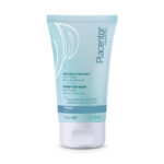 Placentor Masque purifiant à l’argile verte 150ml