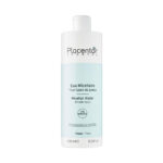 Placentor eau micellaire tous type de peaux 400ml