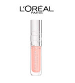 L'Oréal Paris LIP Oil Plump Ambition 201 Milky Nu