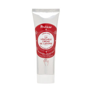 Polaar creme mains 50ml