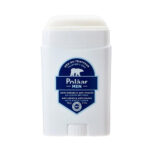 Polaar deo Roll-on anti-transpirant homme 50ml